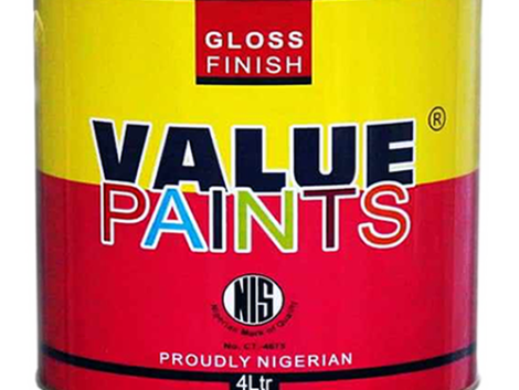 Home Value crop images