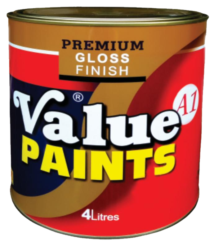 Value Paints Best Paint In Nigeria With Guaranteed Quality